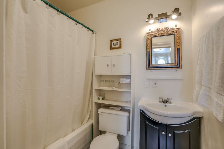 Room 19 of 50