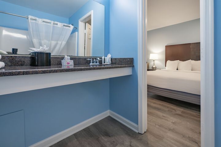Room 47 of 56