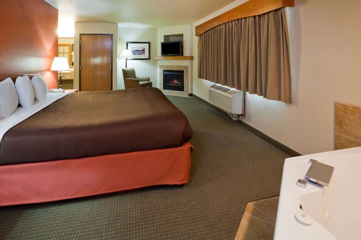 Room 16 of 20