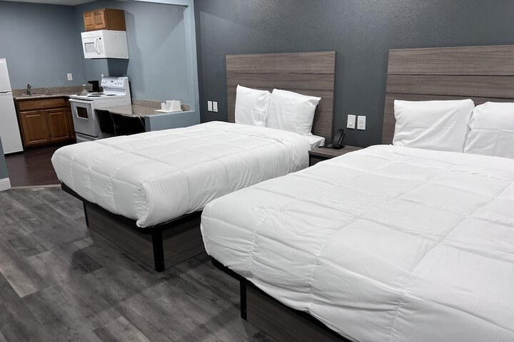 Room 14 of 52