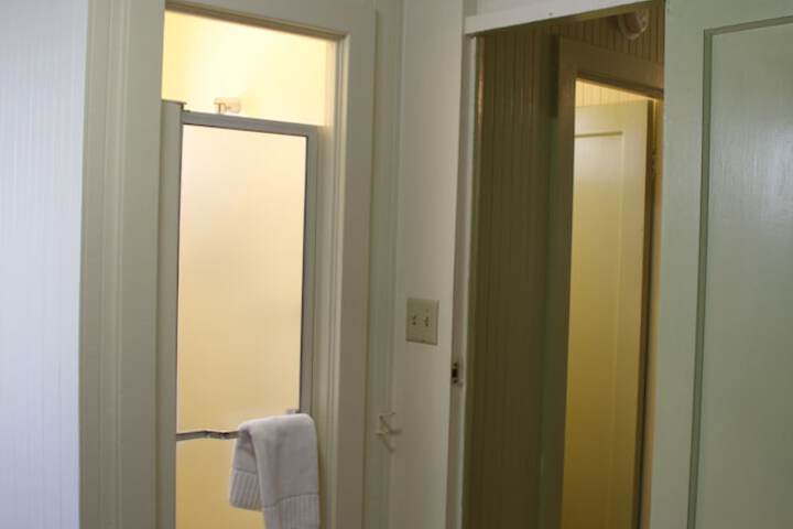 Room 91 of 135