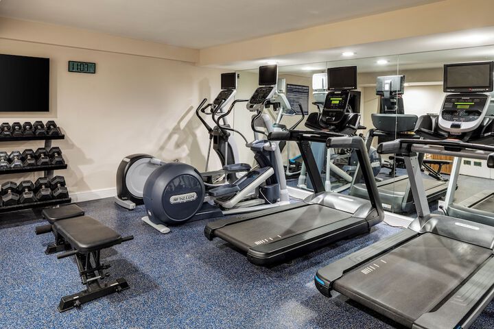 Health and Fitness 40 of 41