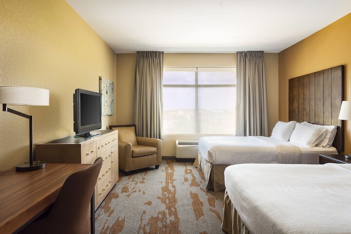 Room 30 of 60