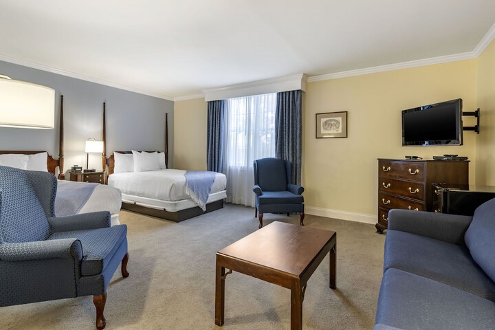 Room 48 of 72