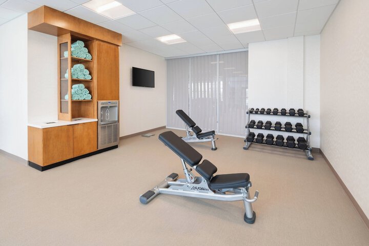 Health and Fitness 20 of 21