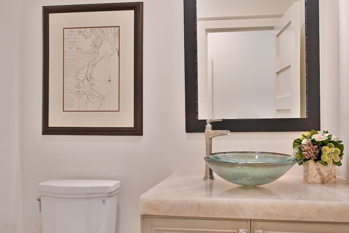 Montage Palmetto Bluff Residences