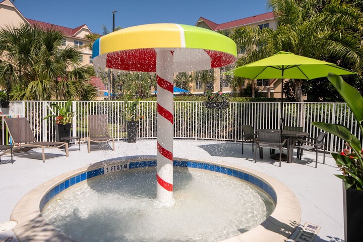 Pool 8 of 42