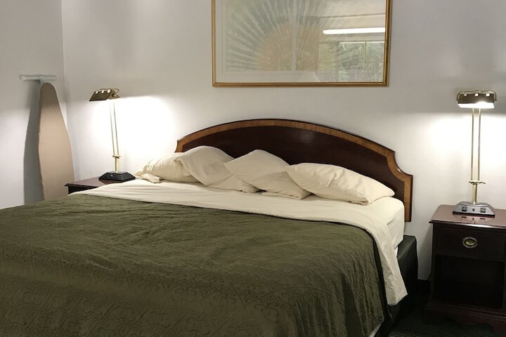 Room 46 of 111