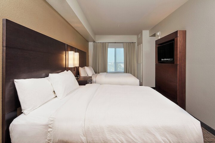 Room 32 of 55