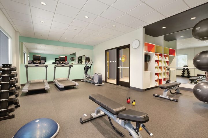 Health and Fitness 31 of 33