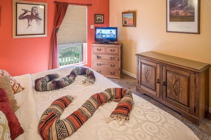 Room 20 of 58