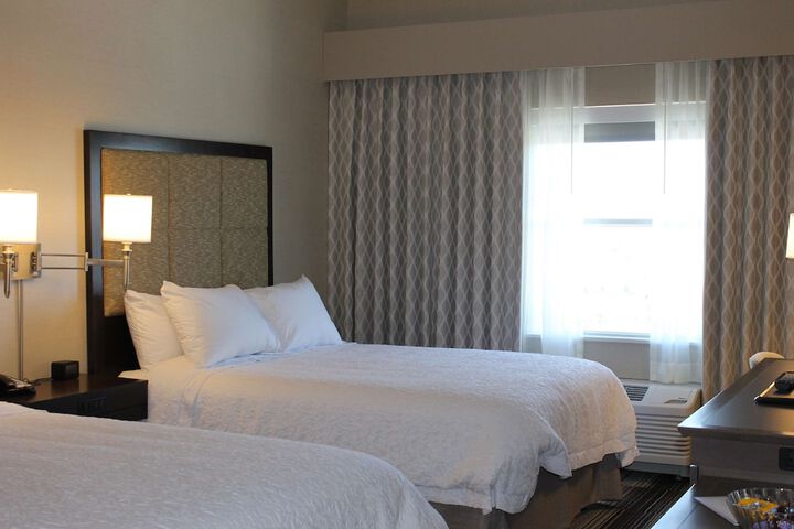Room 18 of 46