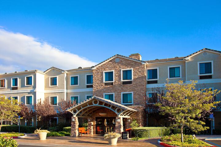 Staybridge Suites Lake Forest by IHG