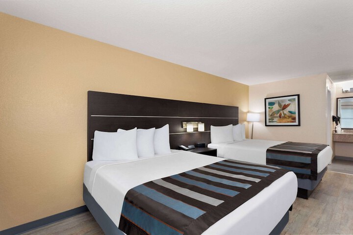 Baymont by Wyndham Punta Gorda / Port Charlotte