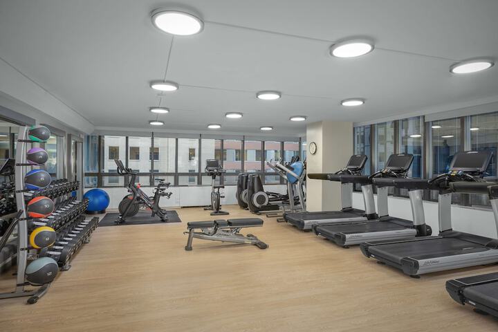 Health and Fitness 72 of 77