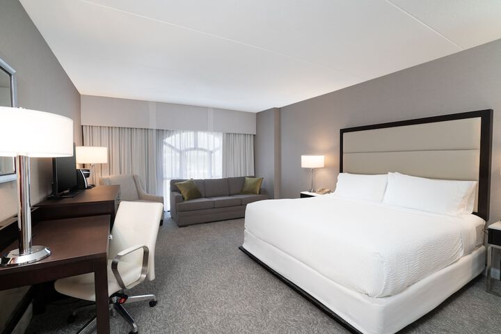 Room 40 of 68