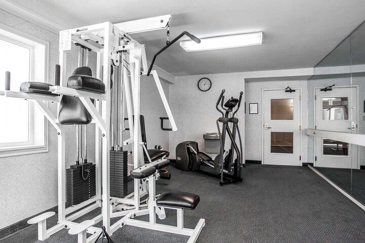 Health and Fitness 82 of 83