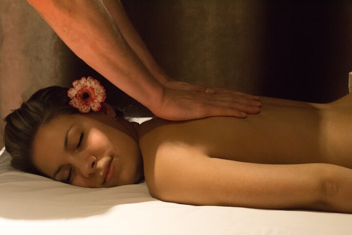 Spa 53 of 58