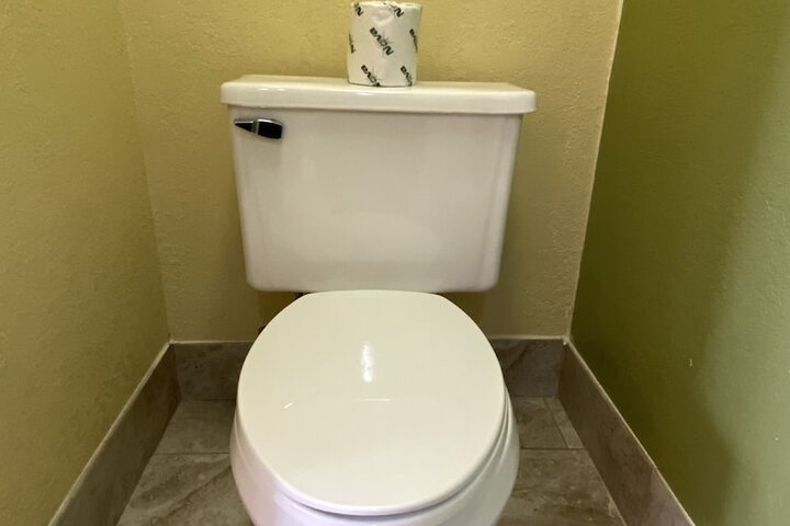 Room 45 of 56