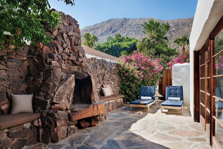 Terrace/Patio 214 of 253