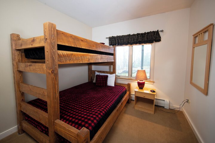 Solitude Village at Okemo by Vail Resorts