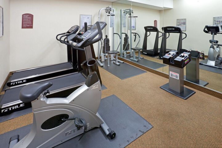 Health and Fitness 51 of 53