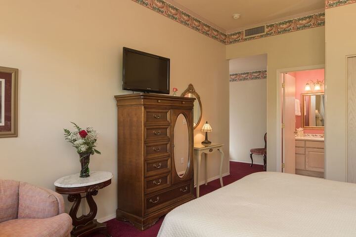 Room 44 of 92