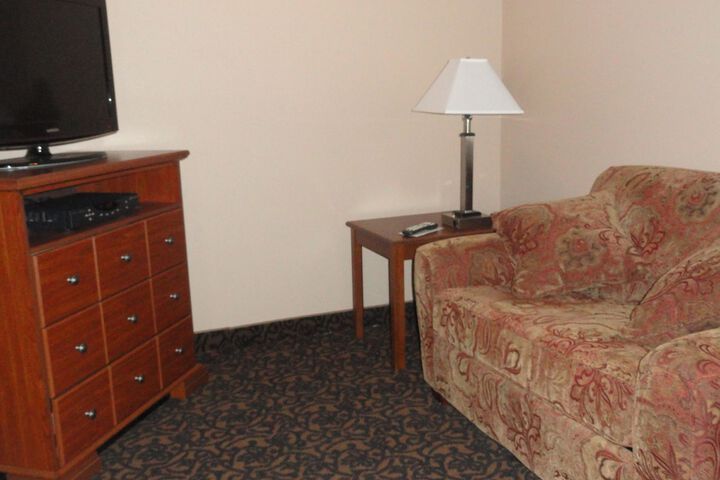 Room 29 of 37