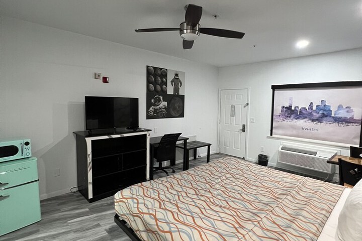 Room 20 of 52