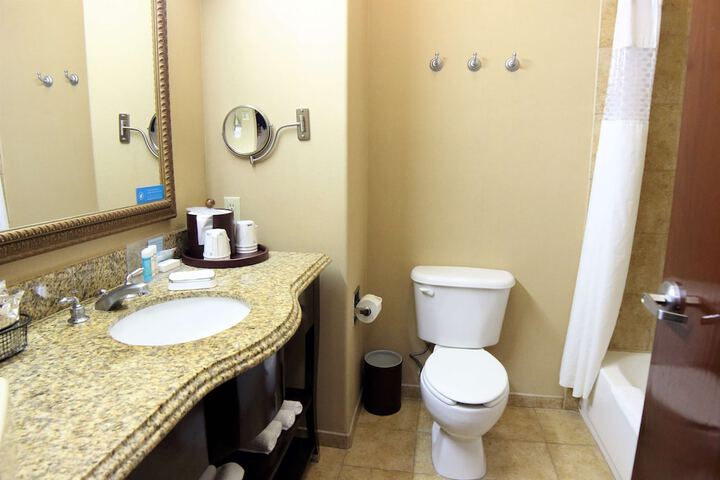Room 54 of 123