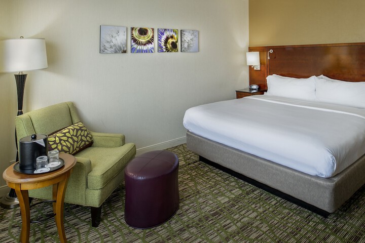 Room 20 of 85