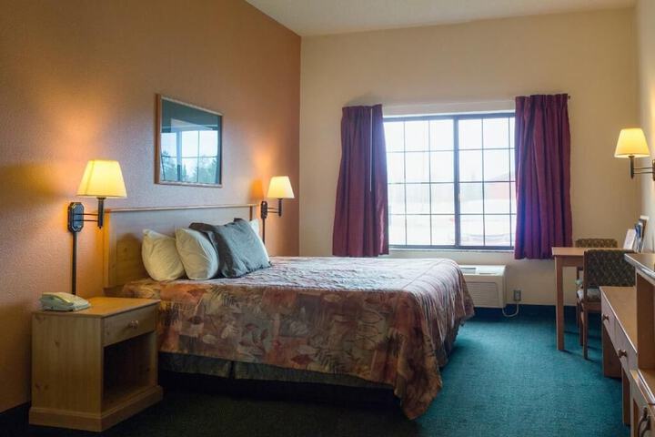 Room 26 of 46