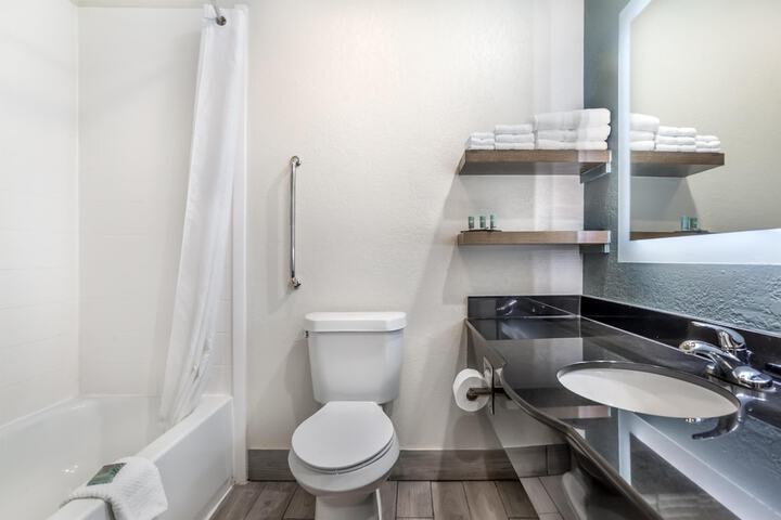 Best Western Niceville-Destin