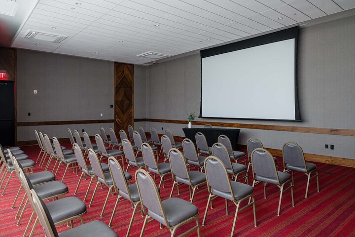 Meeting 59 of 90