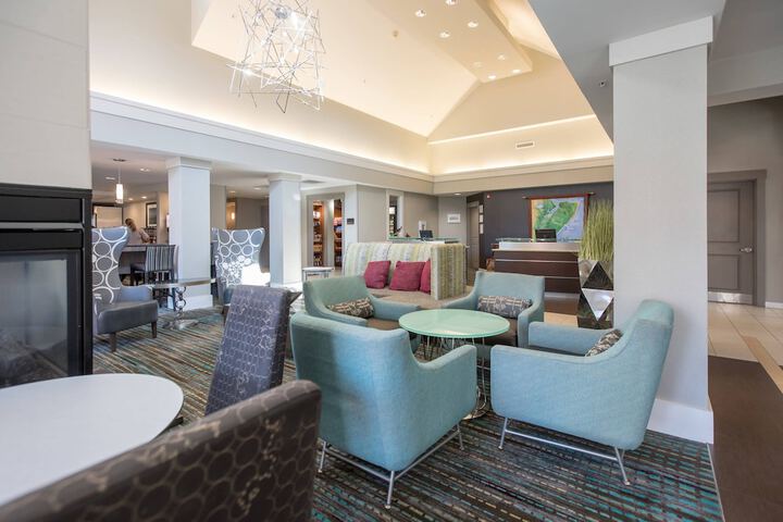 Hotel Interior 33 of 106