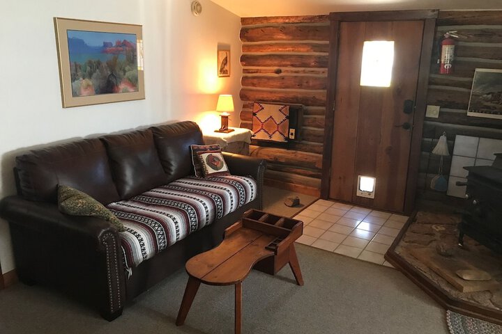 La Posada Pintada