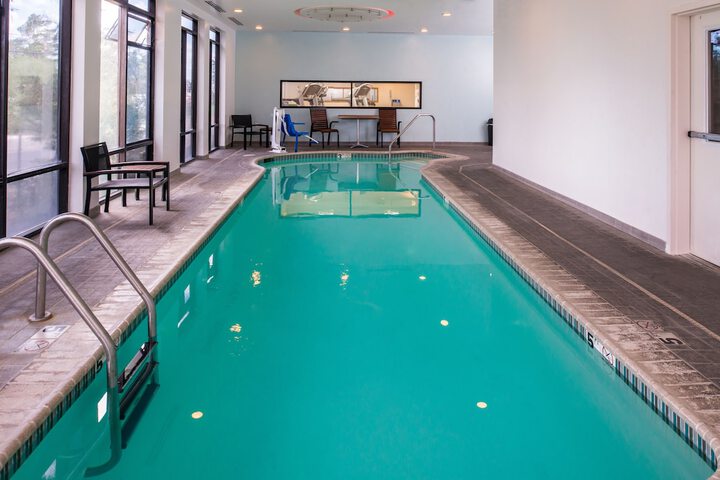 Pool 8 of 59