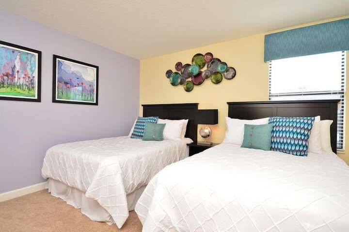 Room 26 of 54
