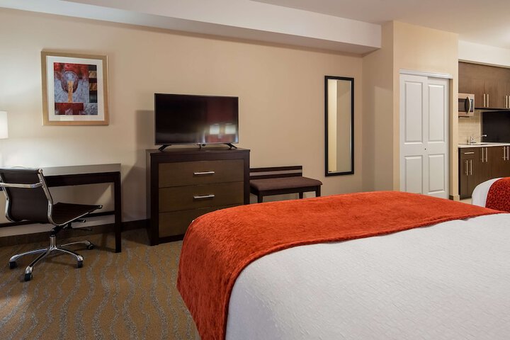Room 21 of 39