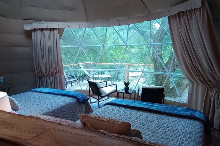 Room 22 of 72