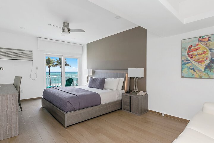 Room 20 of 47