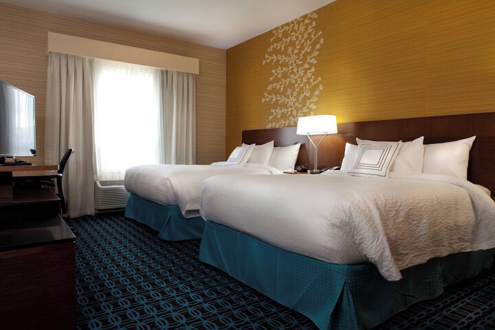 Room 21 of 31