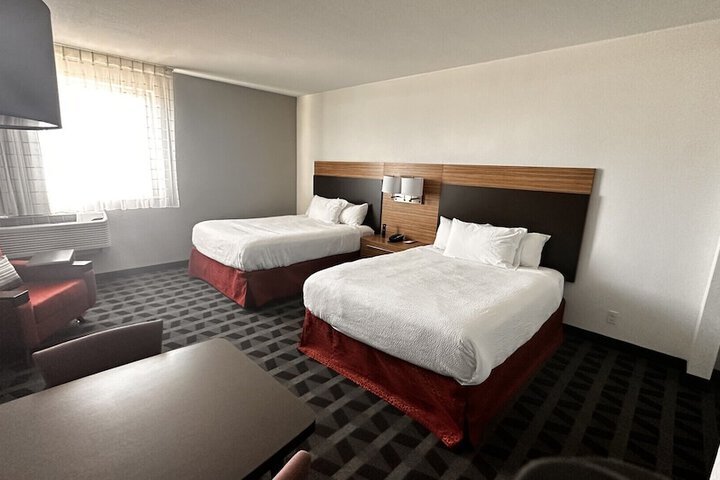 TownePlace Suites by Marriott Venice