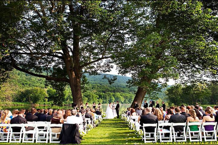 Wedding/Banquet 88 of 114