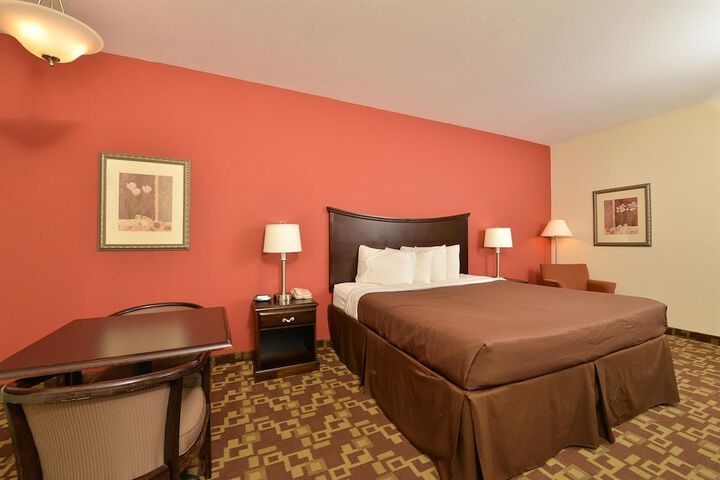 Room 15 of 24