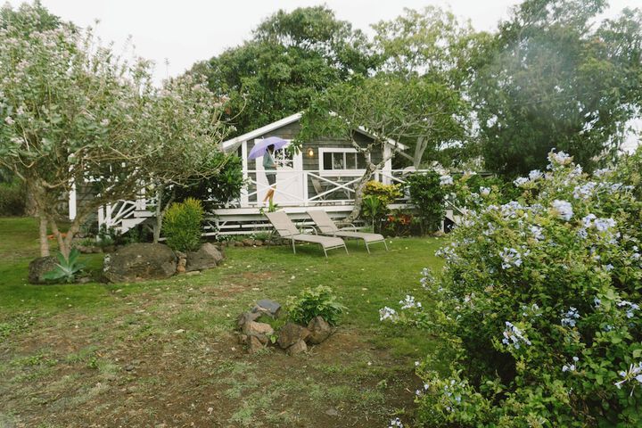 Terrace/Patio 50 of 55