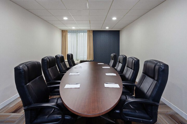 Meeting 17 of 24