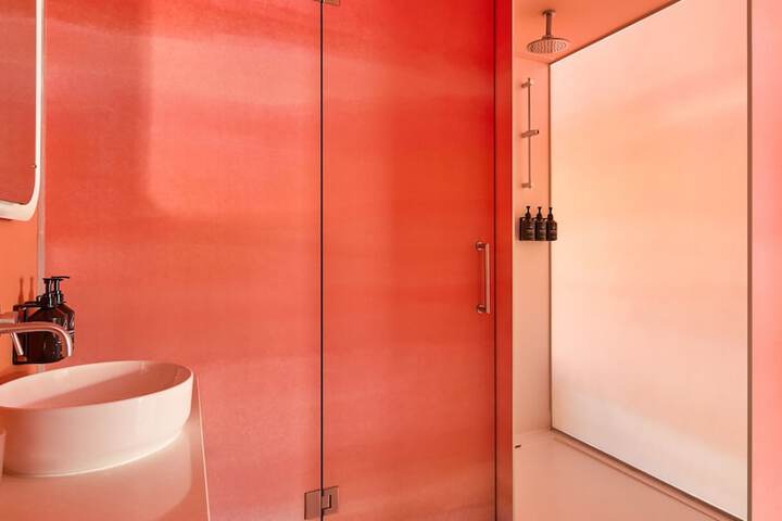 Hotel Indigo Albufeira by IHG