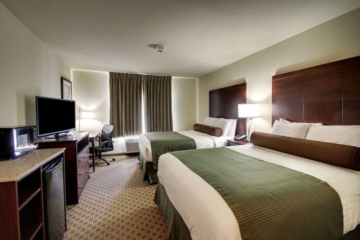 Room 14 of 35