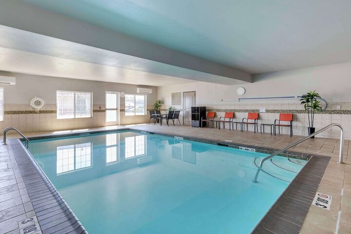 Pool 3 of 46